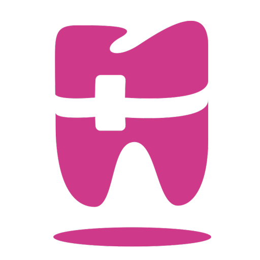 Dr. Raluca Moraru | Ortodont